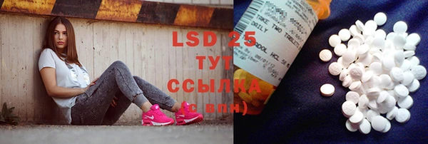 сатива Володарск