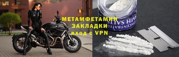 сатива Володарск